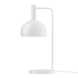 Levný Stolní lampa FJ Elements, white