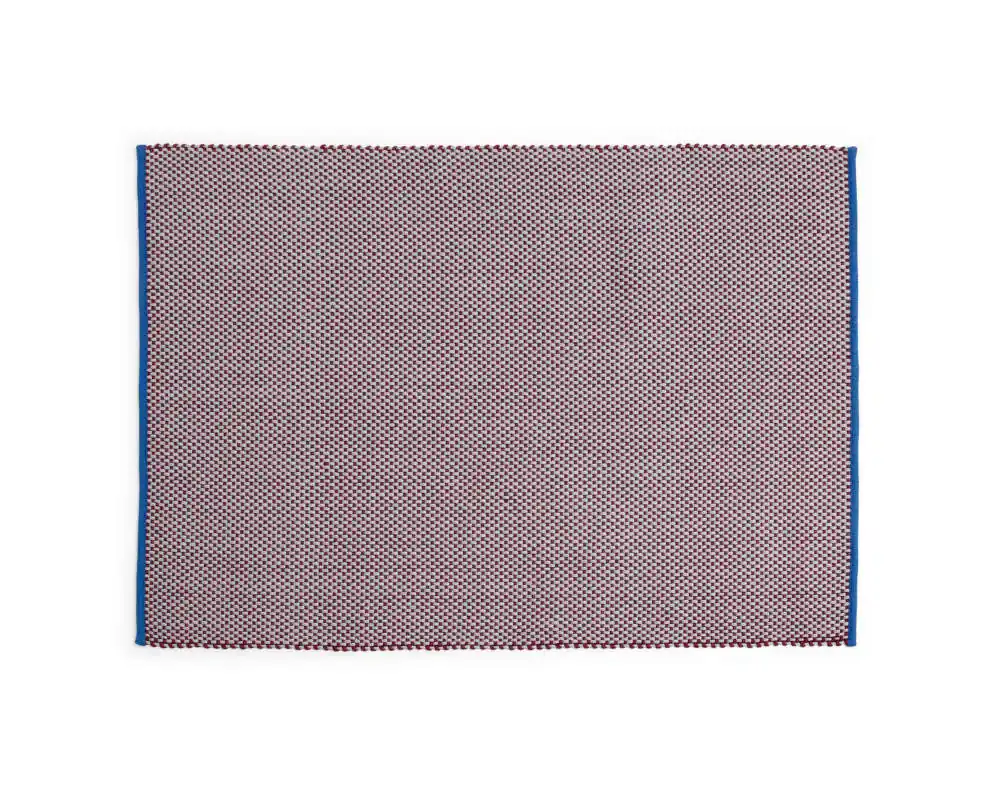 Koberec 3 Colour 170x240, light grey Koupit Online