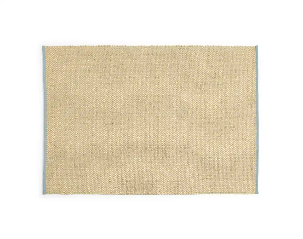 Výprodej Koberec 3 Colour 170x240, soft yellow
