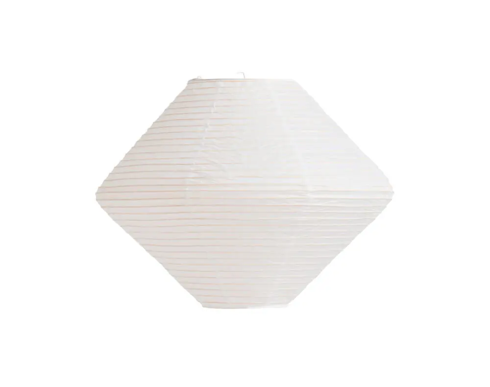 Oblíbený Stínidlo Paper Shade, Diamond Ø50