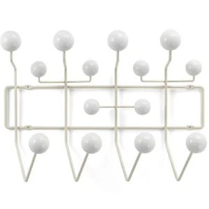 Věšák Hang It All, warm white Ihned K Objednání