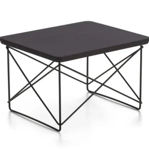 Occasional Table LTR, oak dark / basic dark Ihned K Objednání