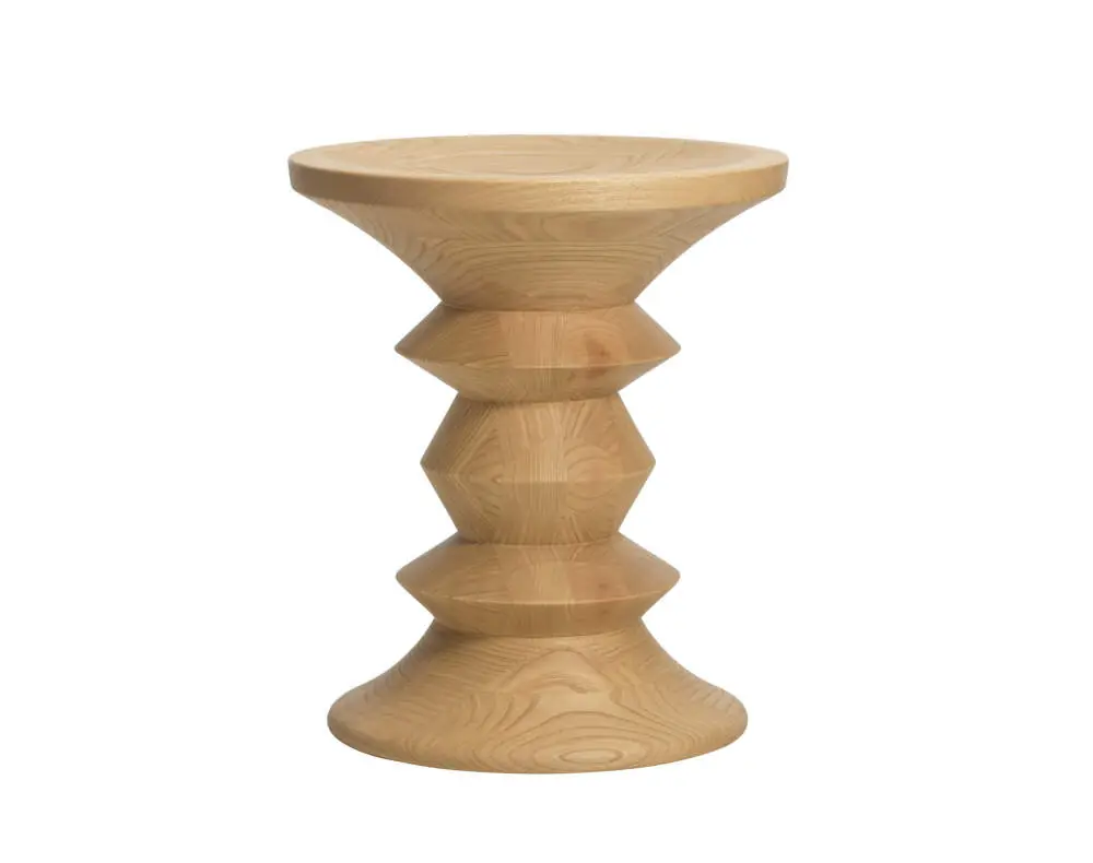 Top Prodej Stolička Stools A, chestnut natural