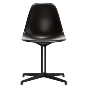 Časově Omezené Židle Eames DSL, deep black