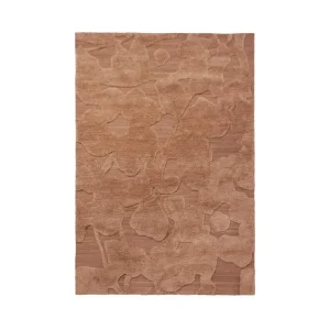 Koberec Cilla 140x200, tan Dokud Zásoby Vydrží