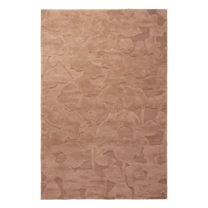 Sleva Koberec Cilla 200x300, tan