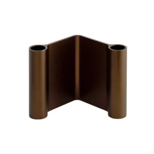 Objednat Nyní Svícen Pair H11, brown