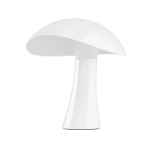 Nová Kolekce Přenosná lampa Rumee 220, cloud white