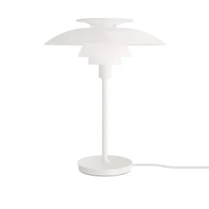 Hit Sezóny Stolní lampa PH 80, white