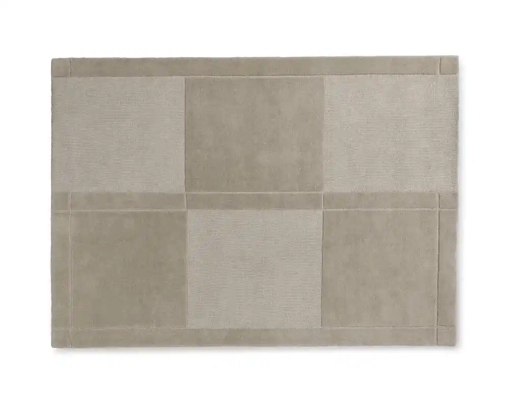 Výhodná Nabídka Koberec Level 170x240, warm grey