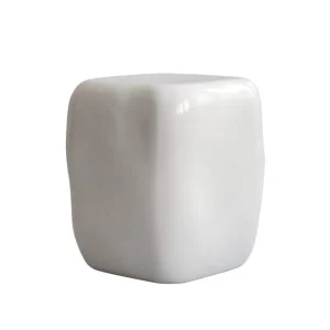 Konferenční stolek Ishi Mini, high glaze birch Super Cena