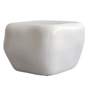 Levný Konferenční stolek Ishi Medio, high glaze birch