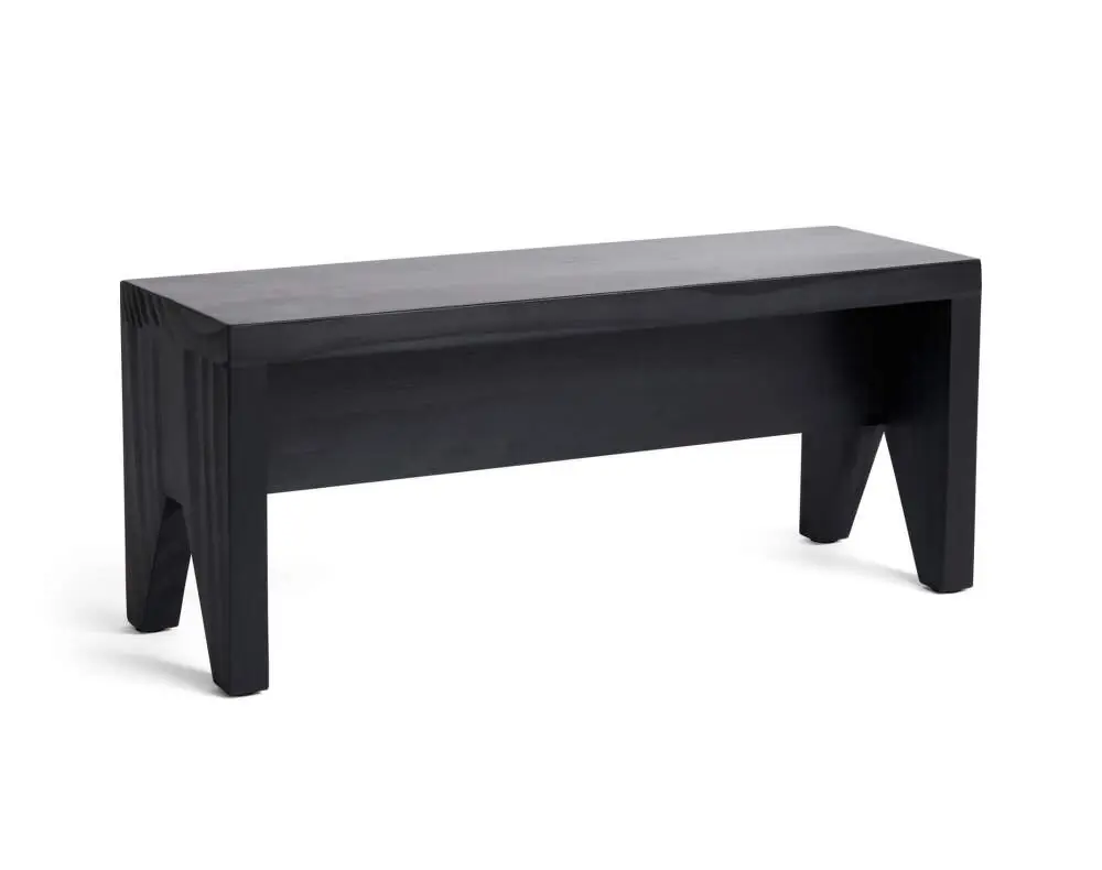 Přímo Od Výrobce Stolička Manolito Long, black