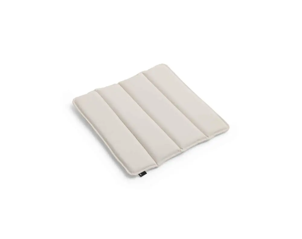 Textilní podsedák Terrazza, cream white Originální