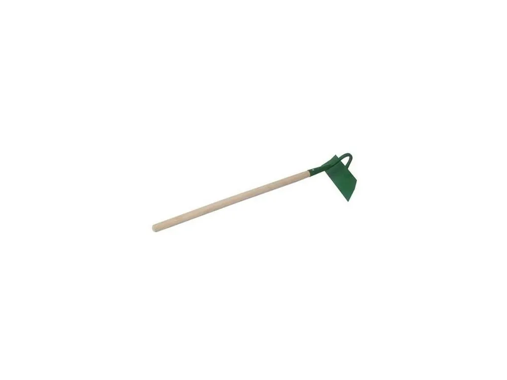 Motyčka s násadou 50 cm, šířka 110 mm Sleva