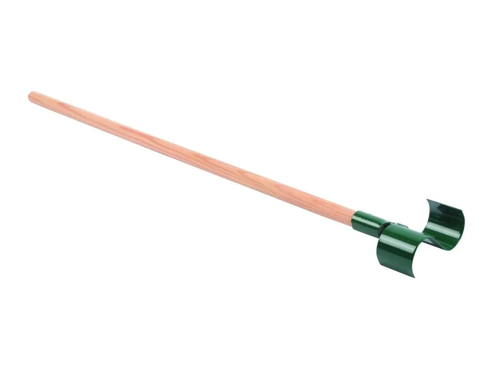 Akce Sekáč na brambory S s násadou 110 cm