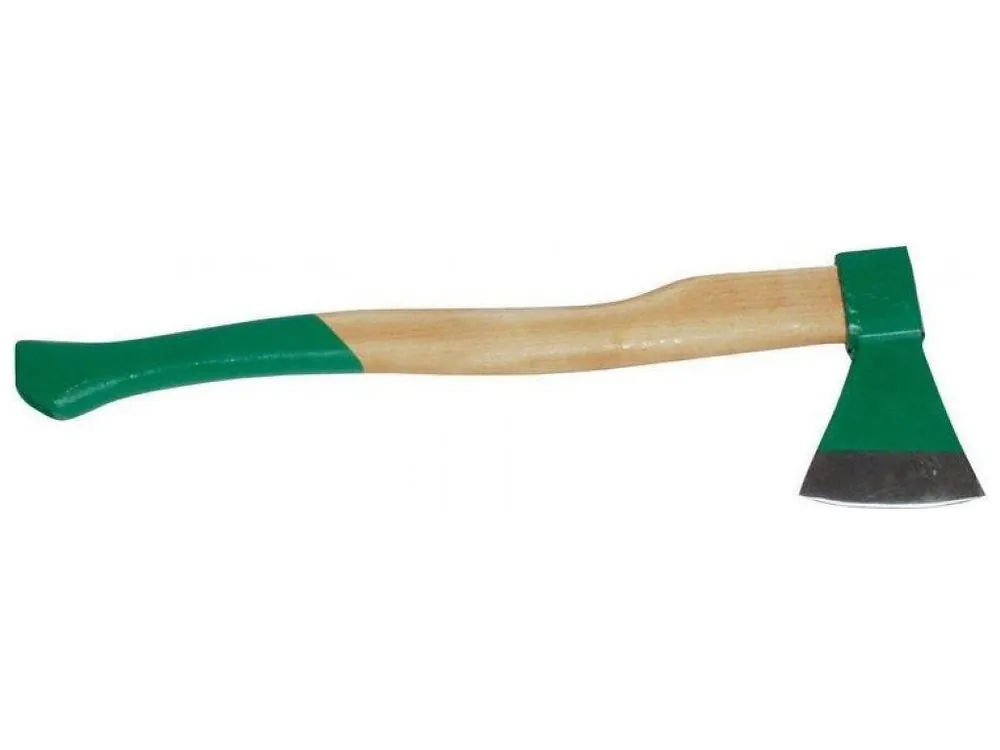 Sekera MASIV 1800 g Nejprodávanější