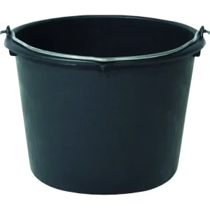 Značkový Vědro plastové 20l
