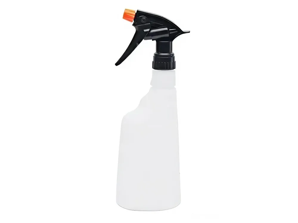 Ihned K Objednání Postř. ECO+ 0,5l ruční, jednočinný