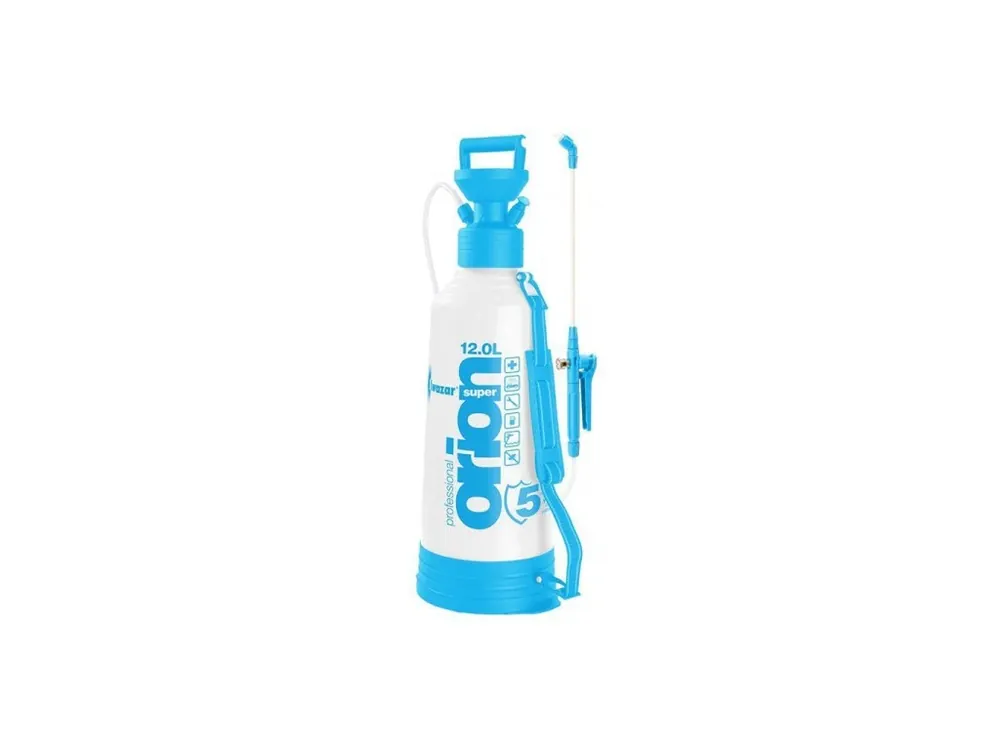 Akční Nabídka Postřikovač ORION CLEANING 12l