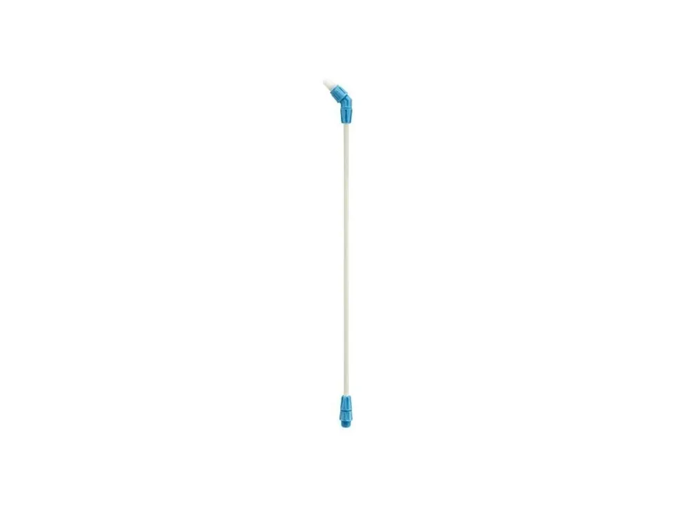 Originální Postřikovací tyč 0,5m ORION CLEANING PRO+