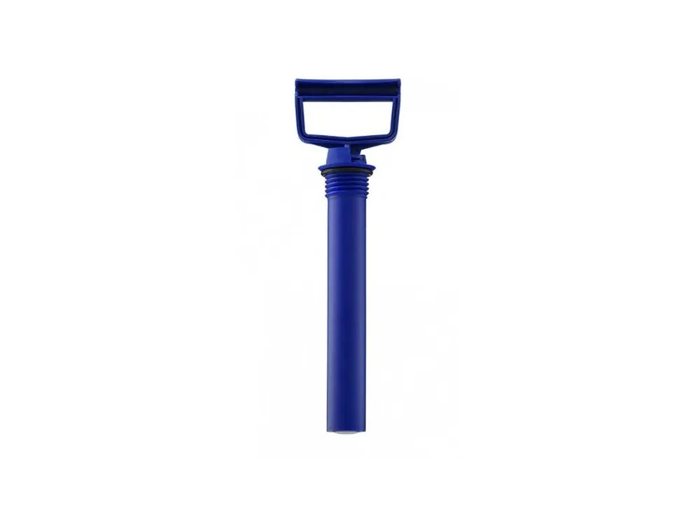 Pumpa k postřikovači ORION HD ALKA LINE Cenově Výhodný