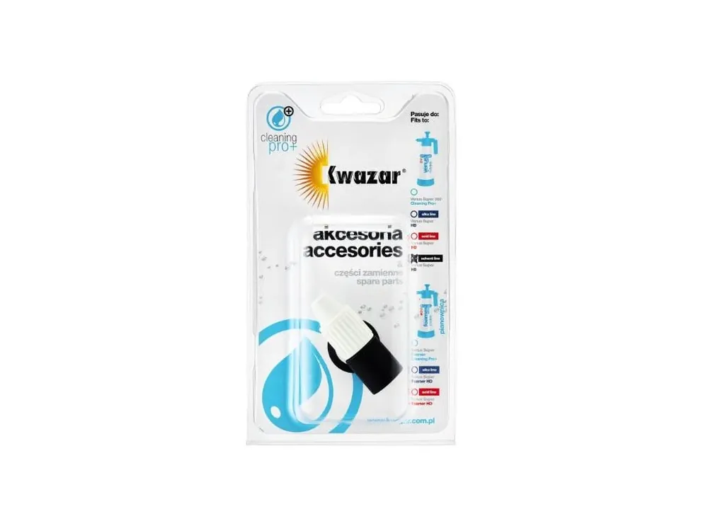 Koncovka kloubová VENUS HD SOLVENT LINE Bezpečná Platba