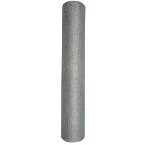 Značkový Pletivo HEX 25/0,8x1000x50m PŘED Zn
