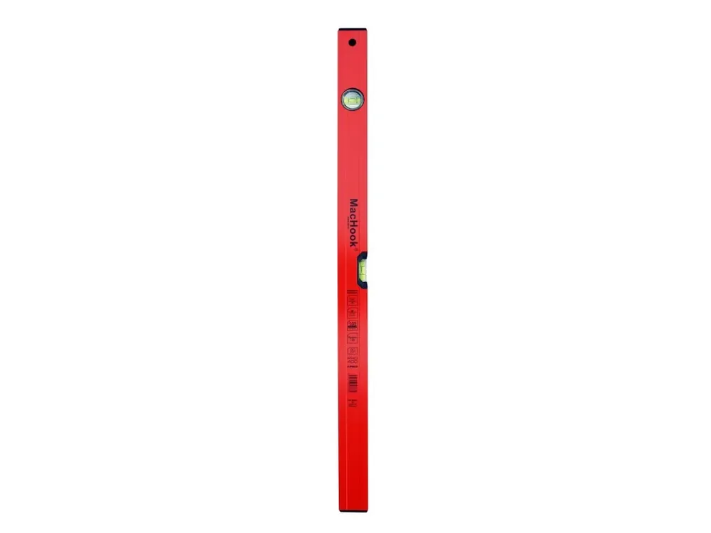 Víkendová Akce Vodováha 80 cm, 2 libely HOBBY
