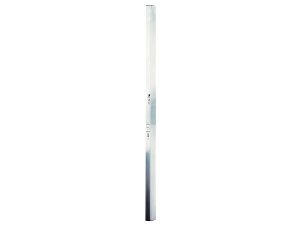 Ihned K Objednání Stahovacílať 200 cm trapézová