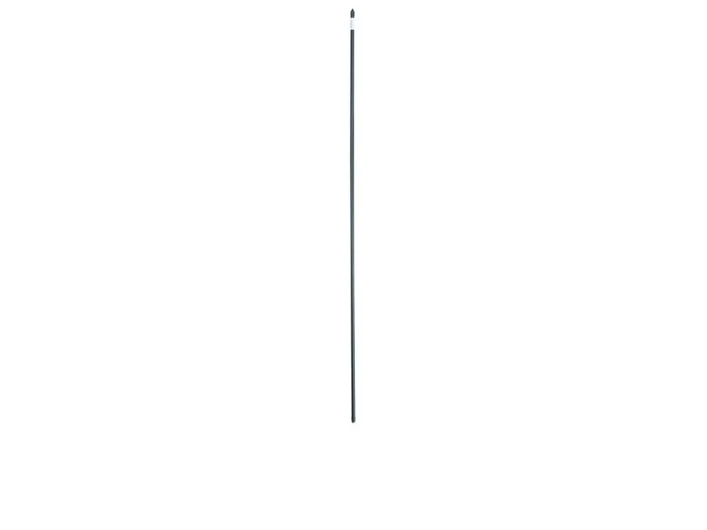 Podpěra rostlin 11mm/150cm ocelová+PE Pouze Dnes
