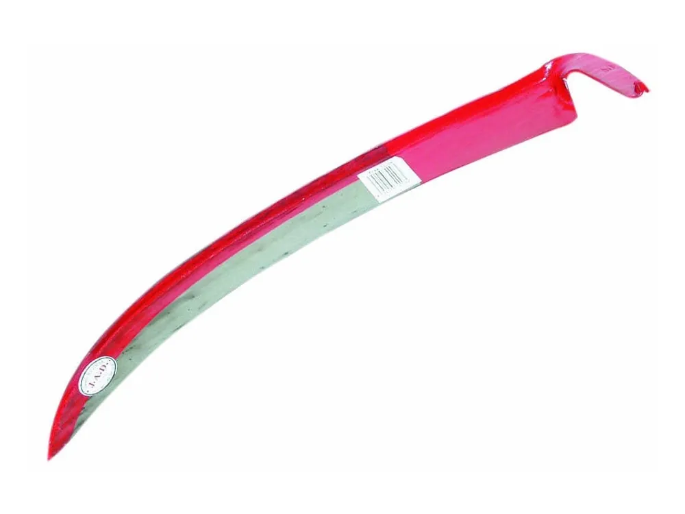 Kosa STANDARD 80 cm Dokud Zásoby Vydrží