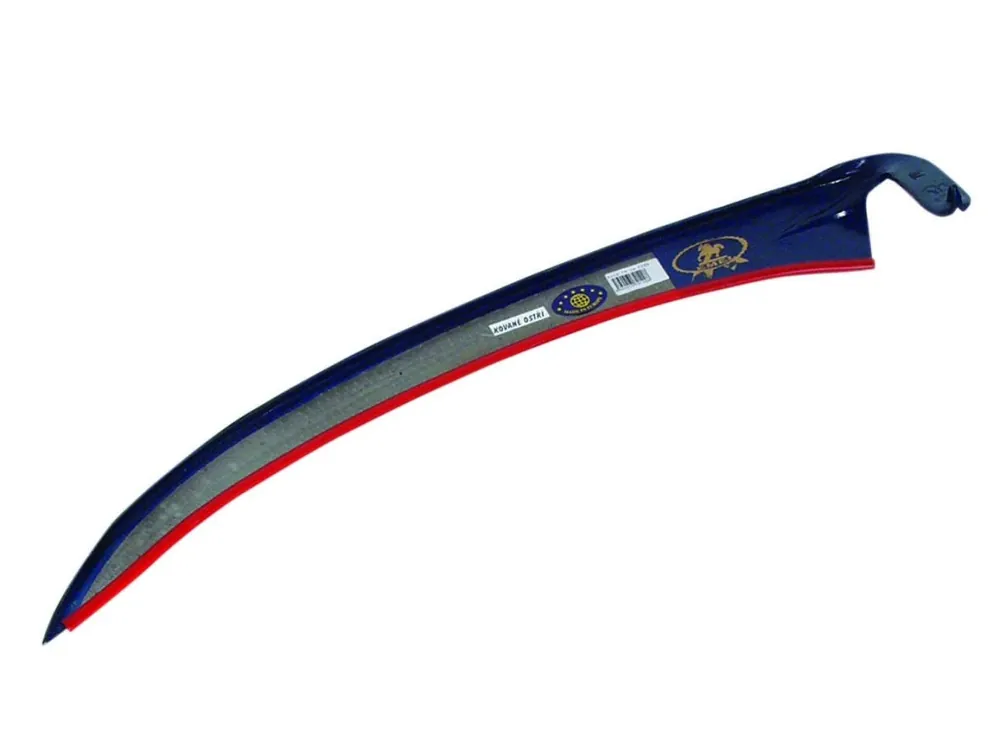 Top Prodej Kosa EURO 90 cm