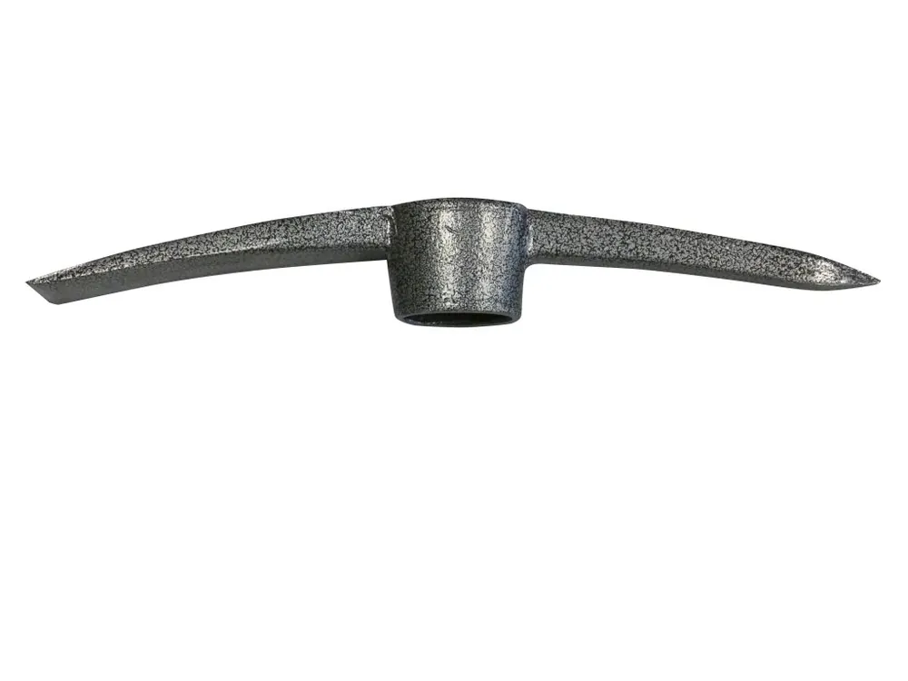 Krumpáč 2,5 kg kladívkový lak Hit Sezóny