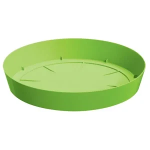 Podmiska LOFLY PPLF 105 limetková Must-Have