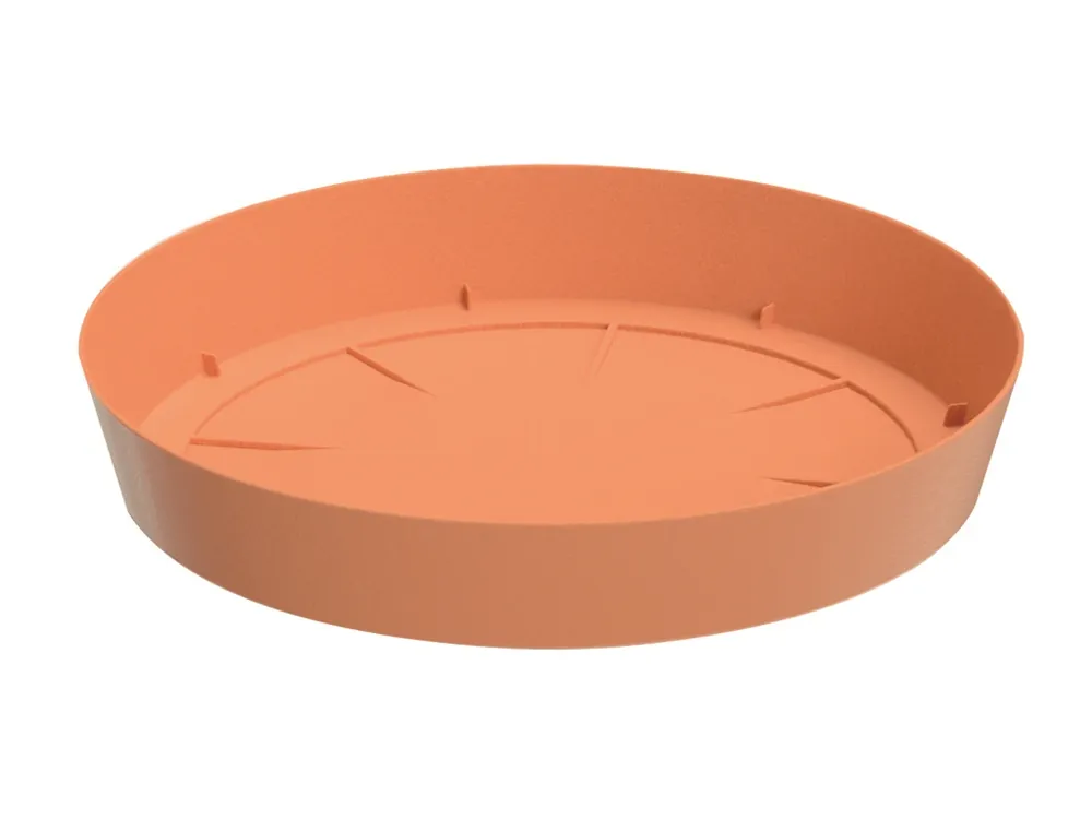 Akce Podmiska LOFLY PPLF 125 terakota