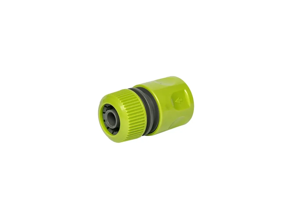 Expresní Doručení Rychlospojka 1/2 Standard Lime LE-2120