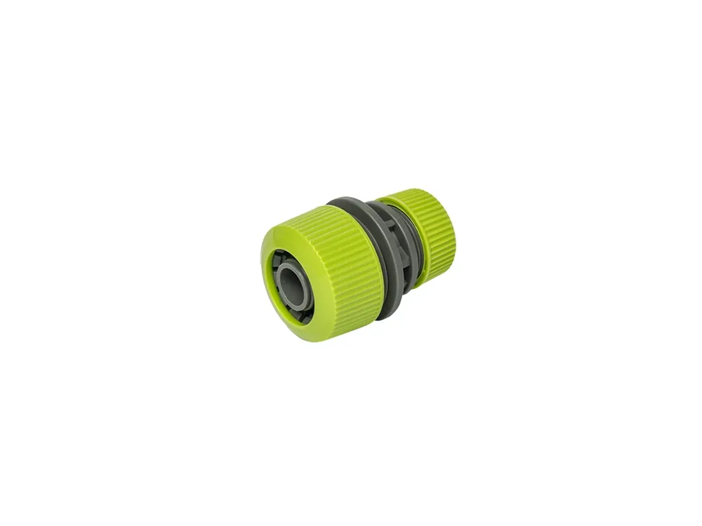 Redukce hadicová 3/4 - 1/2 Lime LE-2101 Výprodej