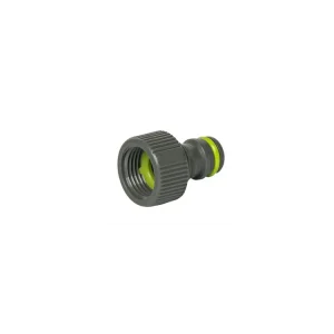 Adapter na kohout 1/2 Lime LE-2196 Omezená Nabídka