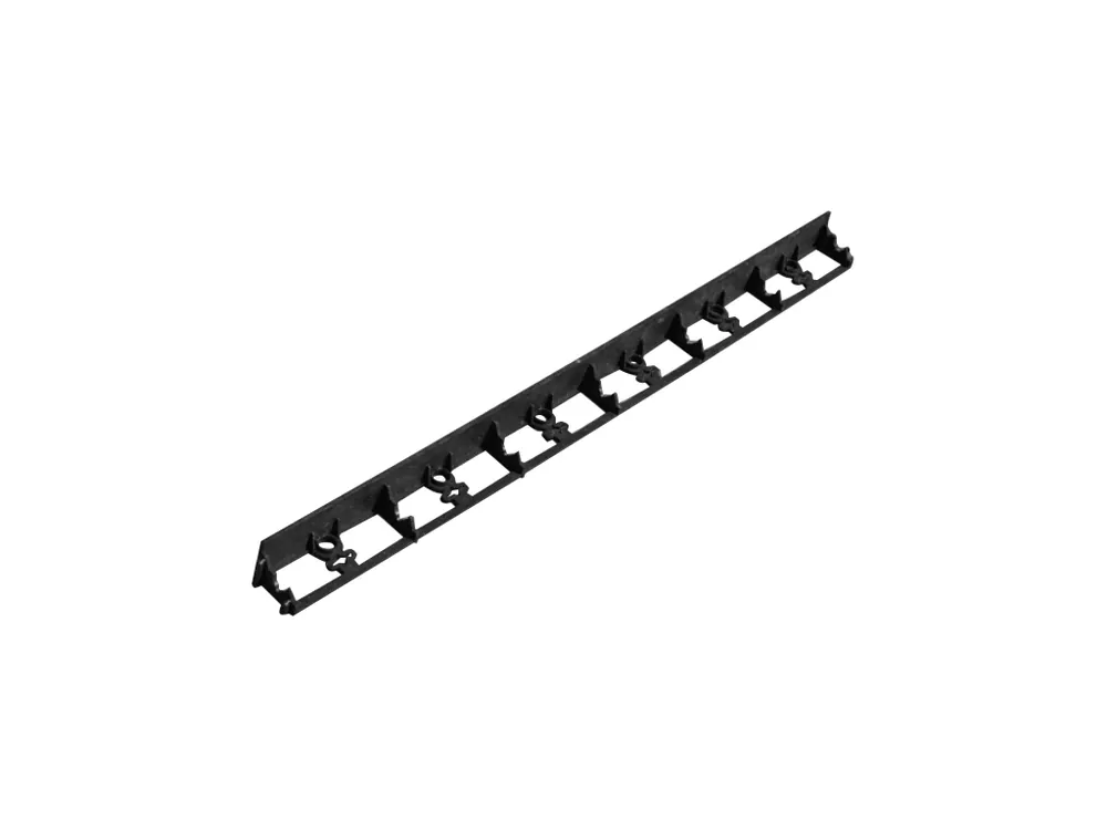 Obrubník neviditelný 78x1000mm Dokud Zásoby Vydrží