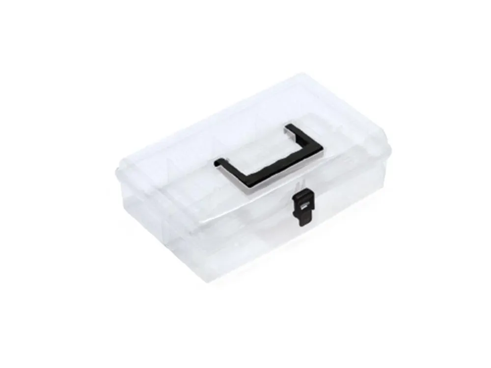 Výprodej Box Unibox NUN12 KNU30