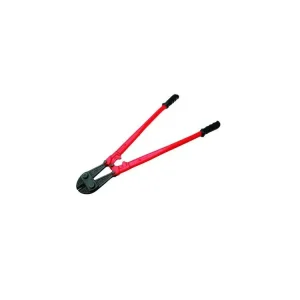 Značkový Pákovky 450 mm CrV PROFI