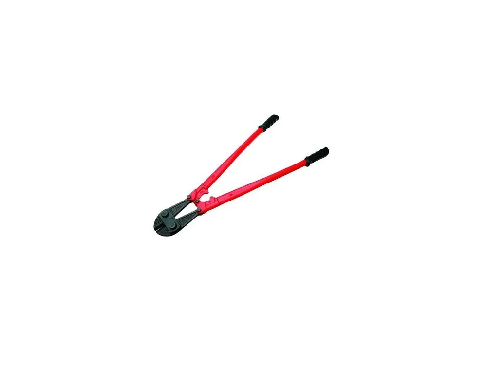 Značkový Pákovky 450 mm CrV PROFI