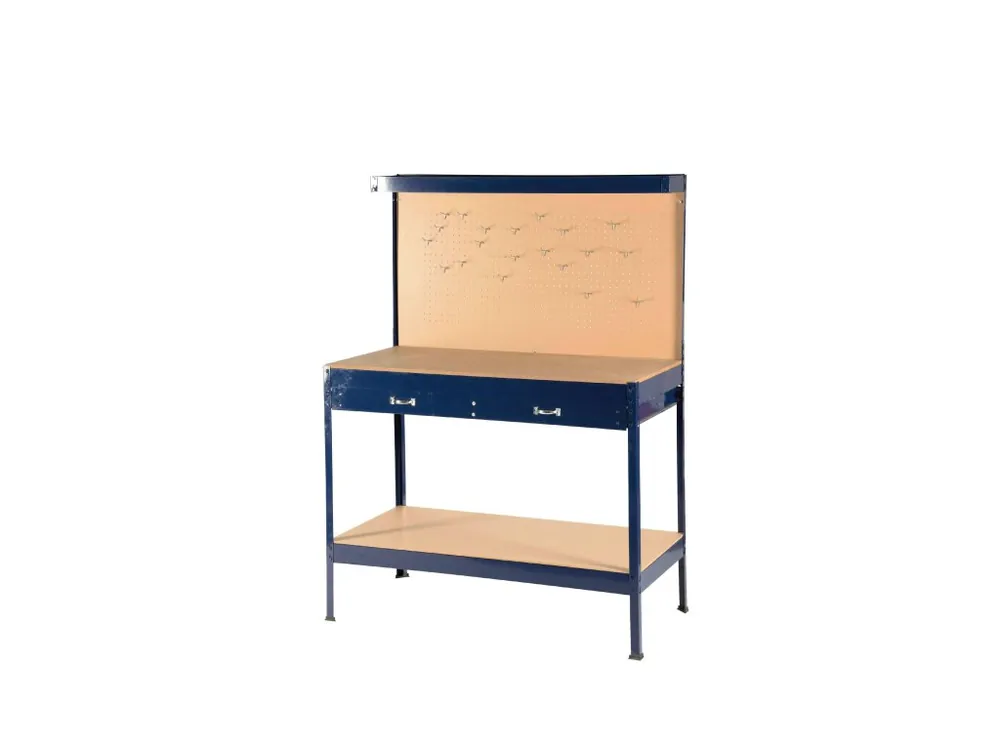 Vysoce Kvalitní Stůl pracovní 1200x600mm