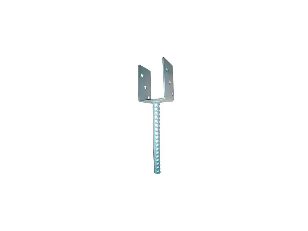Patka U 101x60x100x200mm Akce