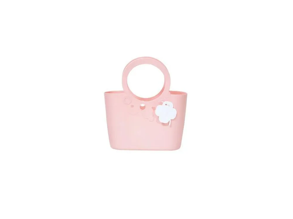 Objednat Nyní Taška LILLY 21l, světle růžová