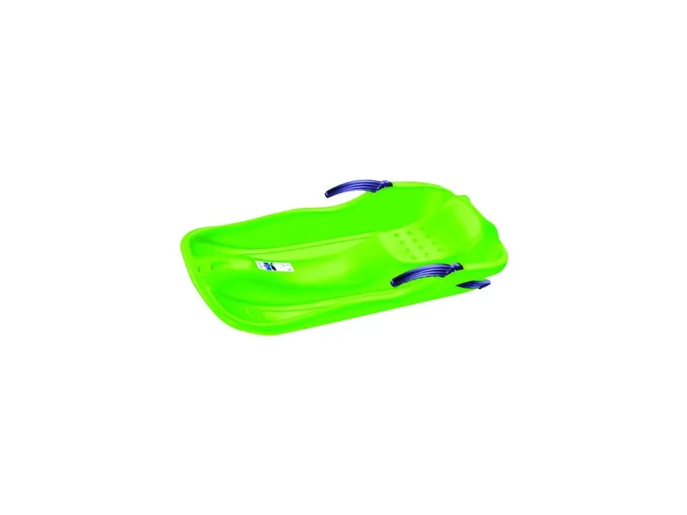 Boby s brzdou RACE Originální