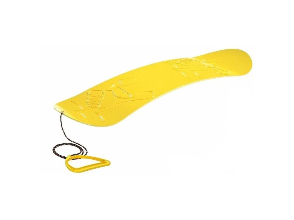 Rychlé Dodání Kluzák SNOWBOARD