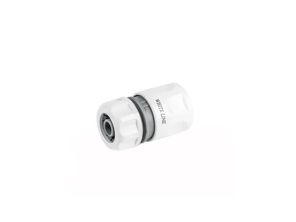 Rychlospojka standart 1/2" WL-2120 Cenový Hit
