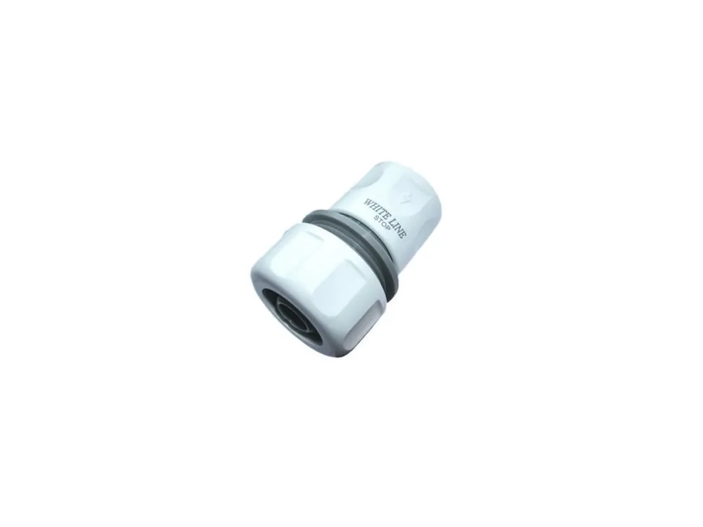 Časově Omezené Rychlospojka standard 3/4 " WL-2130